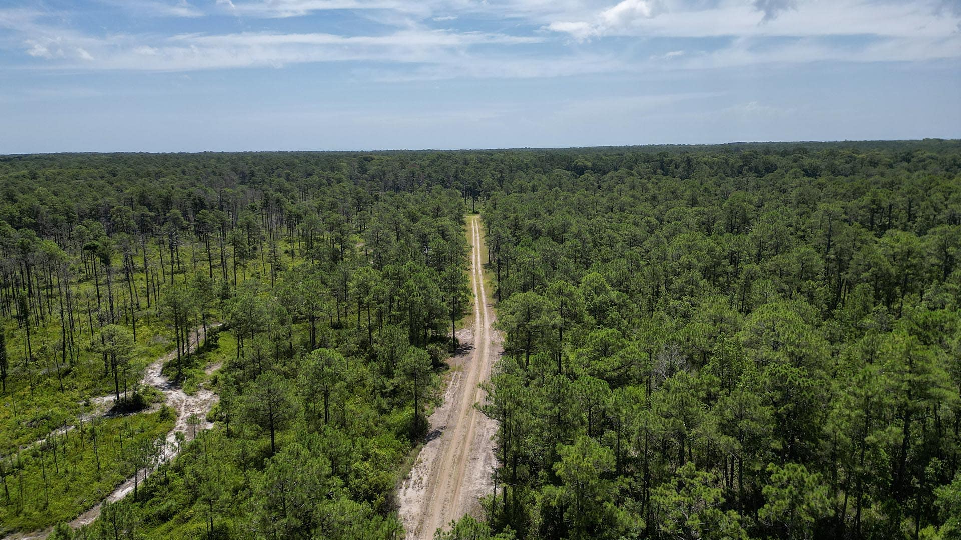 luxury recreational property south carolina pawleys point