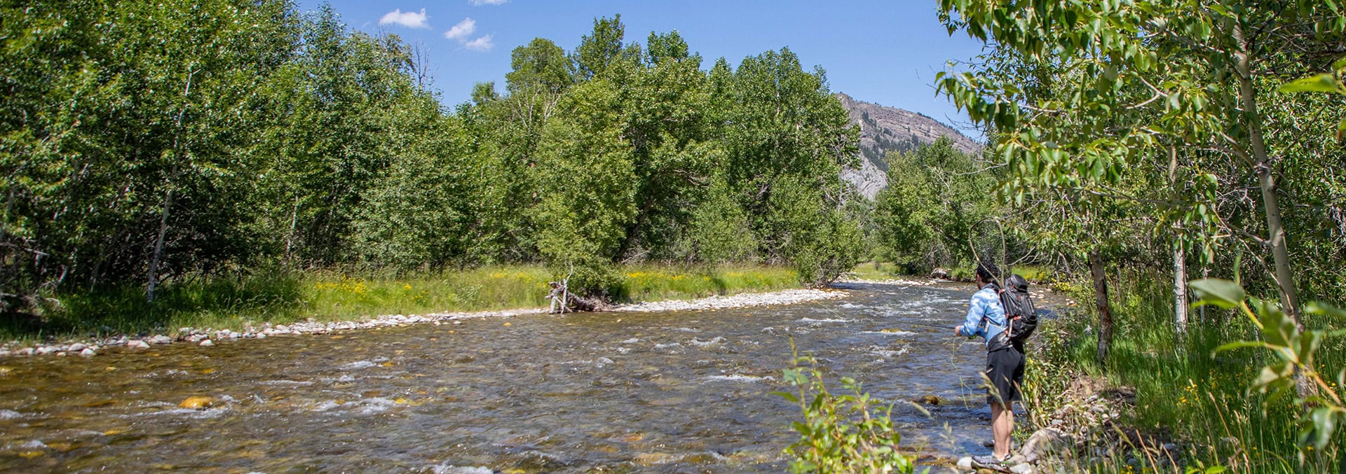 montana ranch property for sale Stillwater and Westfork River's Ranch