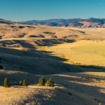 montana ranch property for sale curly gulch ranch