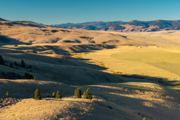 montana ranch property for sale curly gulch ranch
