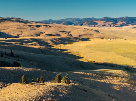 montana ranch property for sale curly gulch ranch