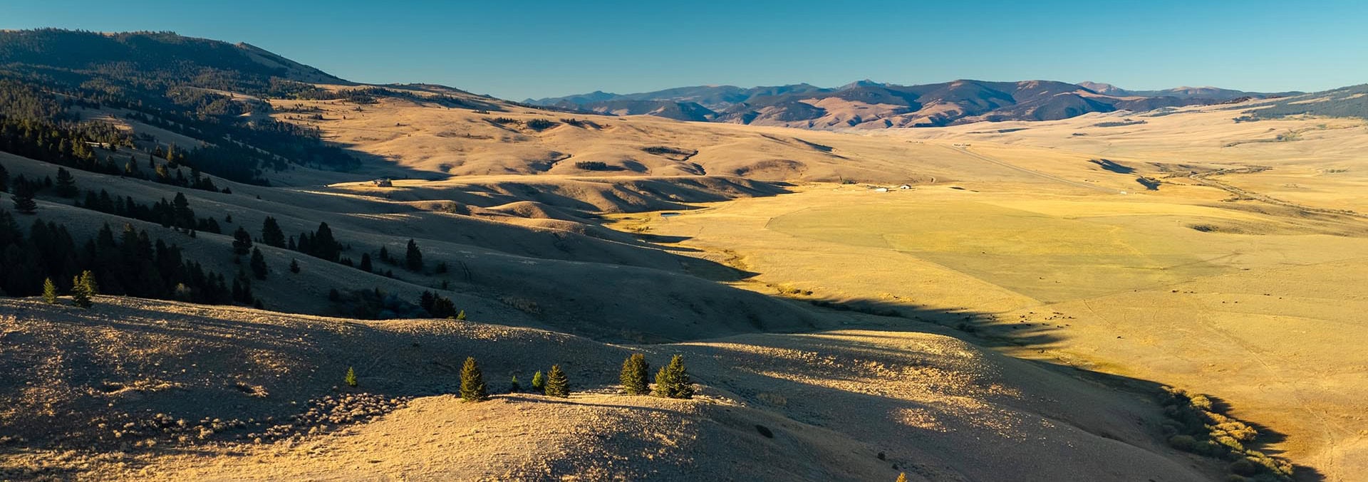 montana ranch property for sale curly gulch ranch