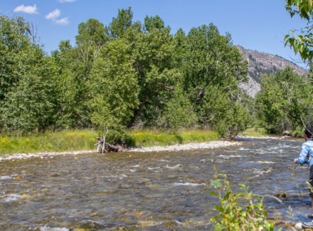 montana ranch property for sale ekwortzel legacy ranch 1896