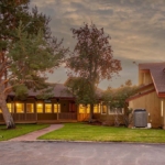 oregon horse properties for sale swalley hobby horse estate
