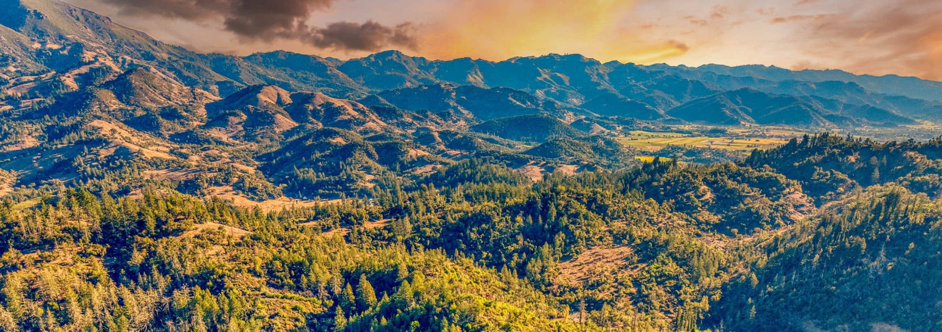 property for sale sonoma county california murray hill ranch-2