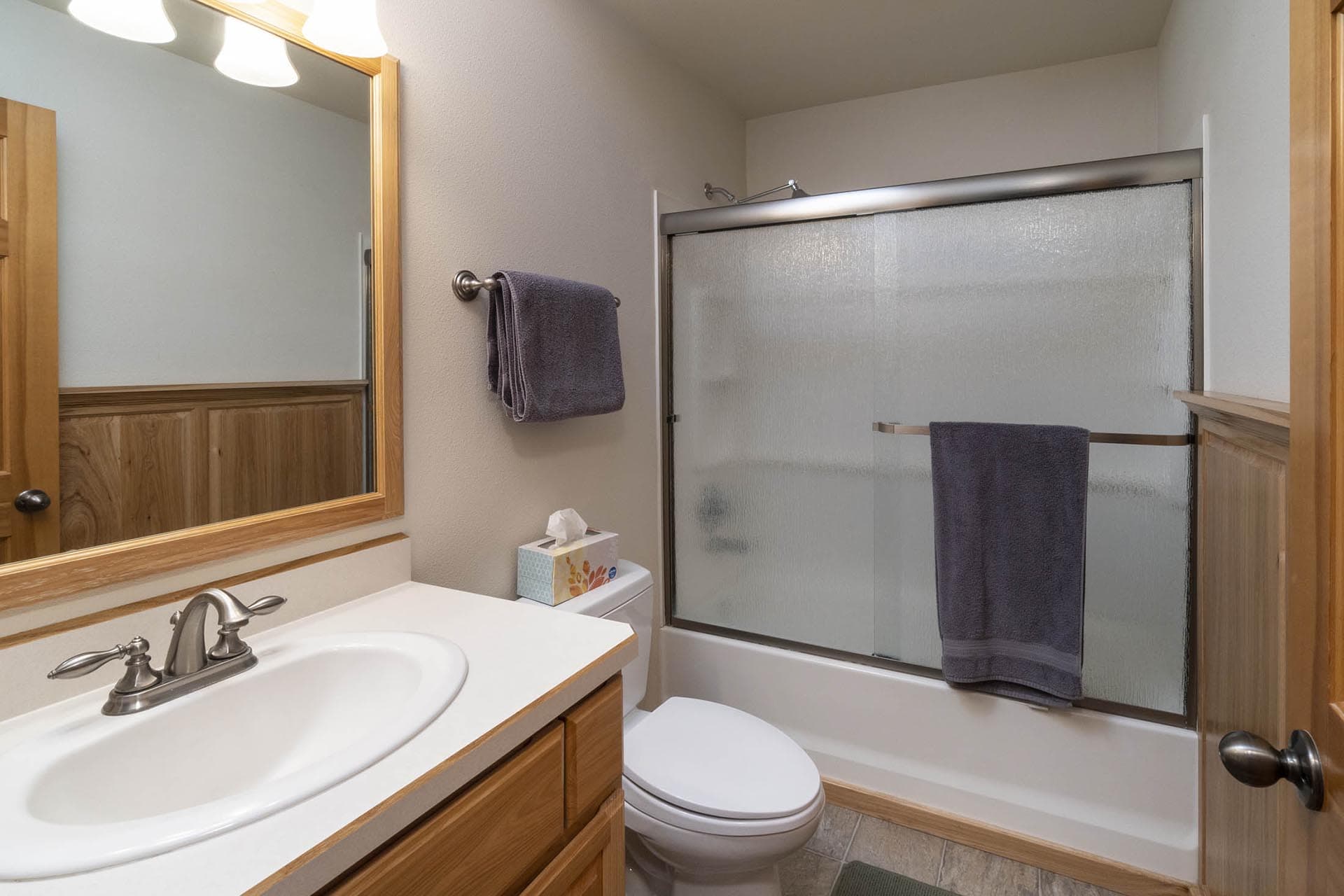 real estate investment oregon king ranch on the crooked river