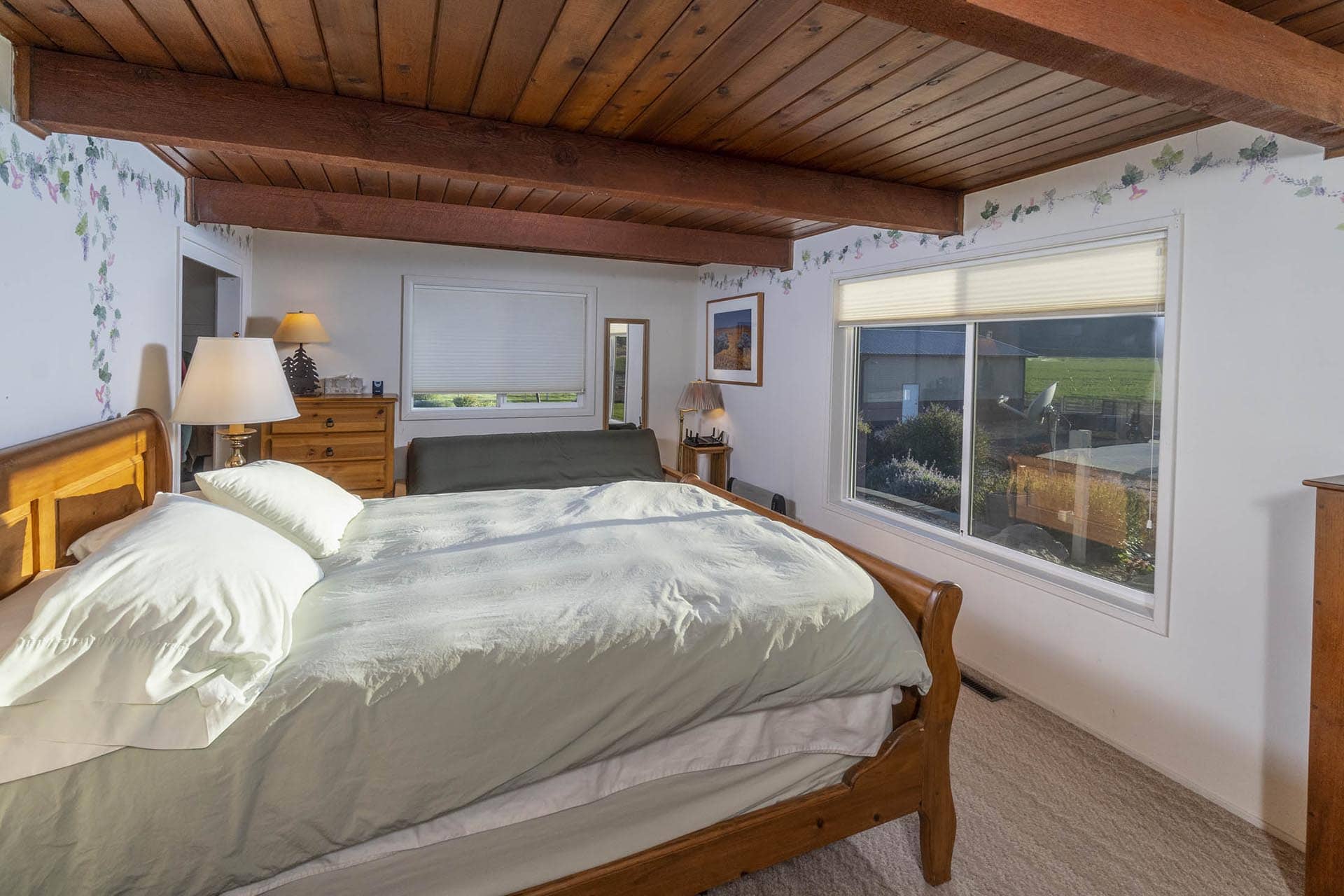 real estate listings oregon king ranch on the crooked river