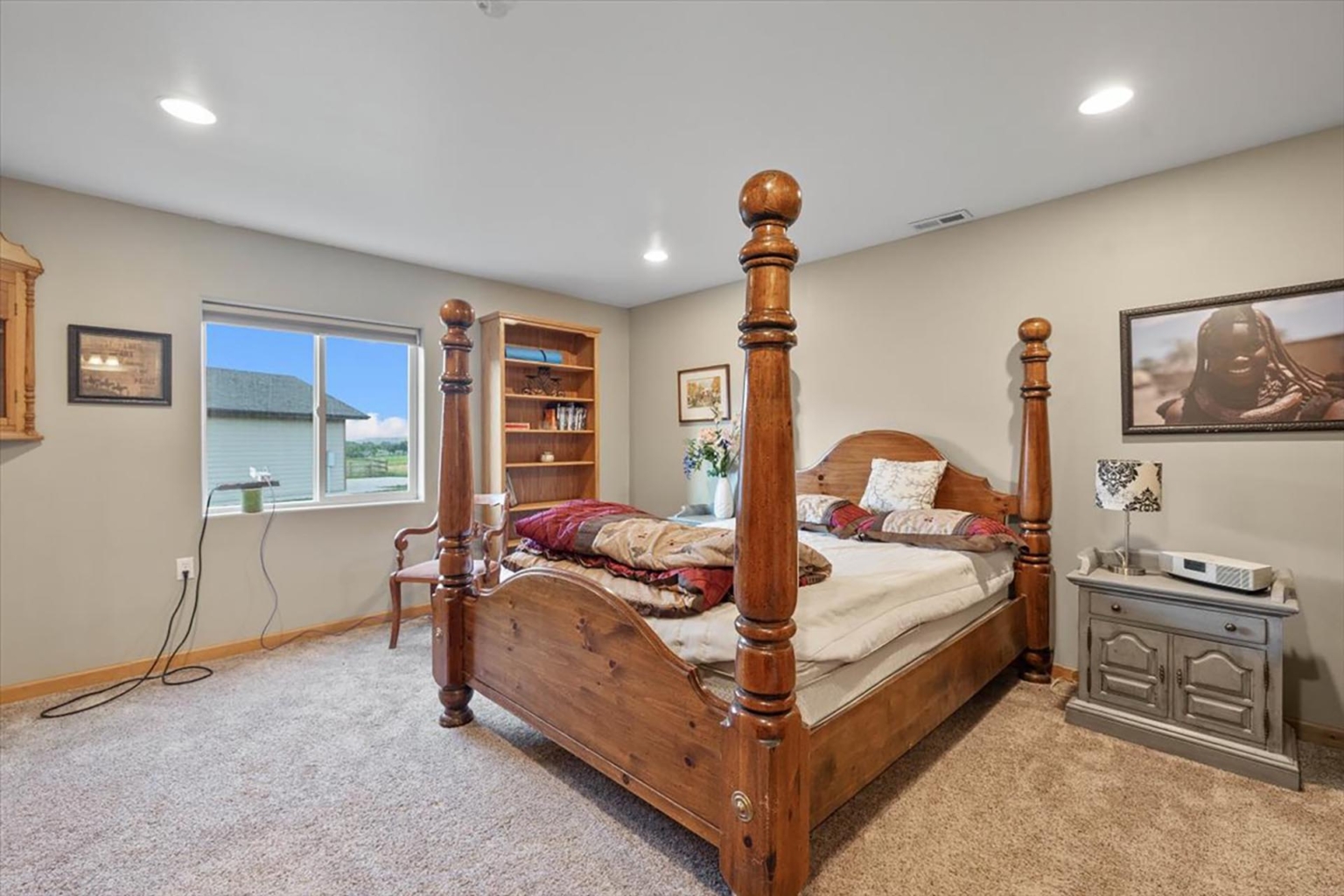 Clarks Fork River Ranch | Edgar Montana | Fay Ranches