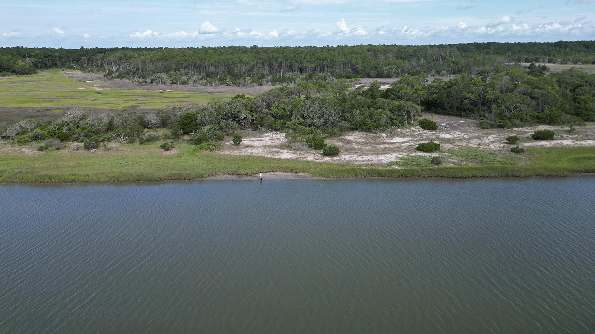 south carolina coastal property for sale pawleys point