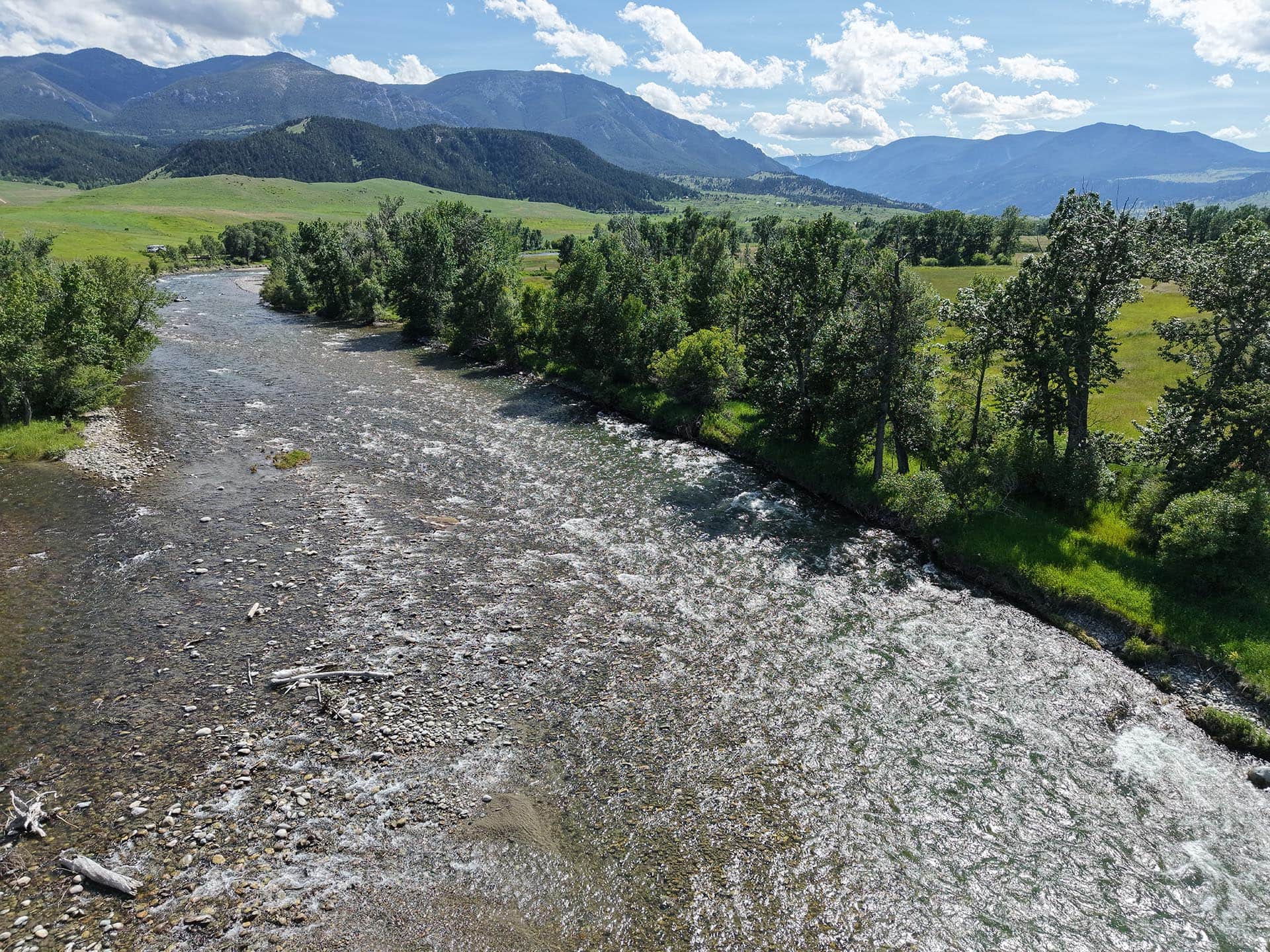 stillwater river montana stillwater and westfork rivers ranch