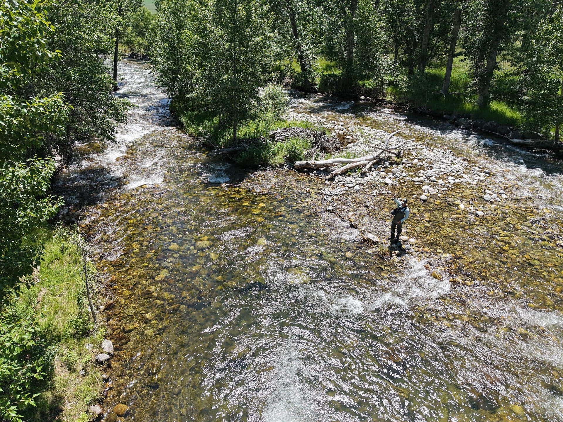 west fork stillwater montana stillwater and westfork rivers ranch