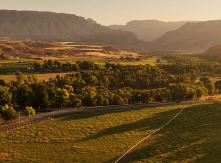 wyoming horse ranch for sale hideout guest ranch wyoming
