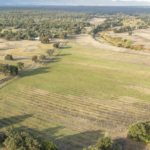 California home for sale with irrigated land california bowman place
