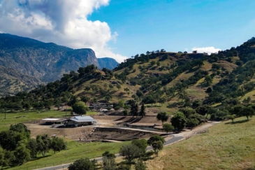 california cattle ranch for sale king ranch