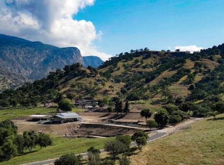 california cattle ranch for sale king ranch