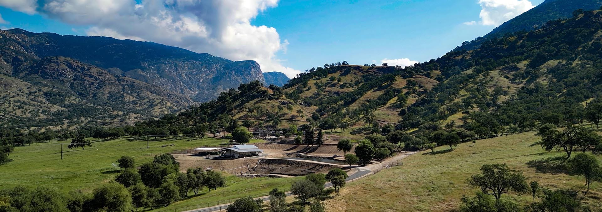 california cattle ranch for sale king ranch