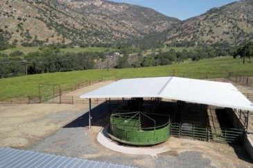 cattle ranch for sale california king ranch