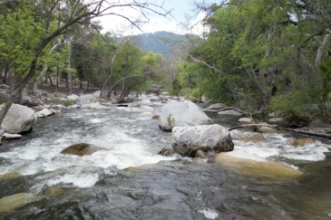 fly fishing property for sale california king ranch