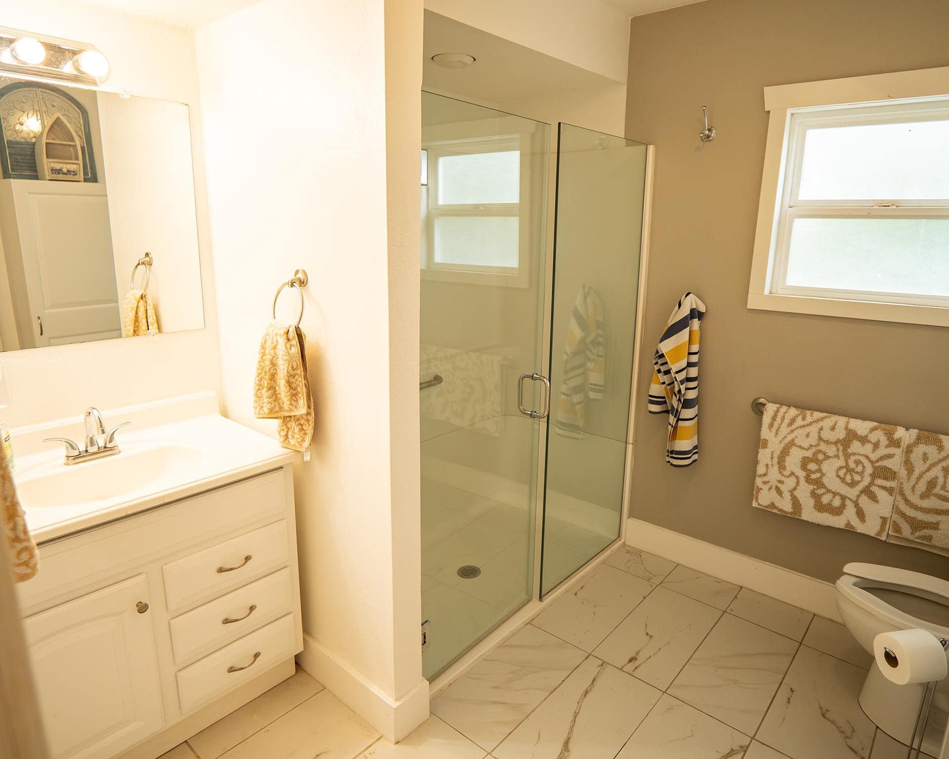 home on acreage washington wildwood farms