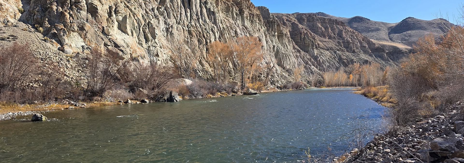 idaho land for sale piva ranch