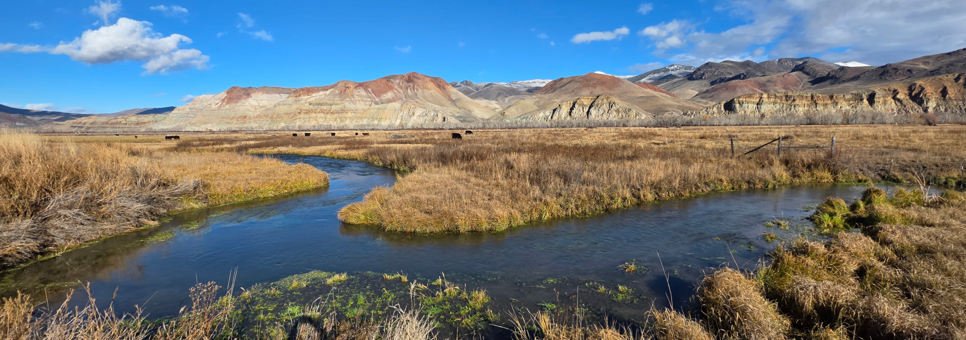 idaho ranch for sale piva ranch