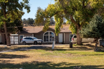 land with homes for sale california green valley ranch