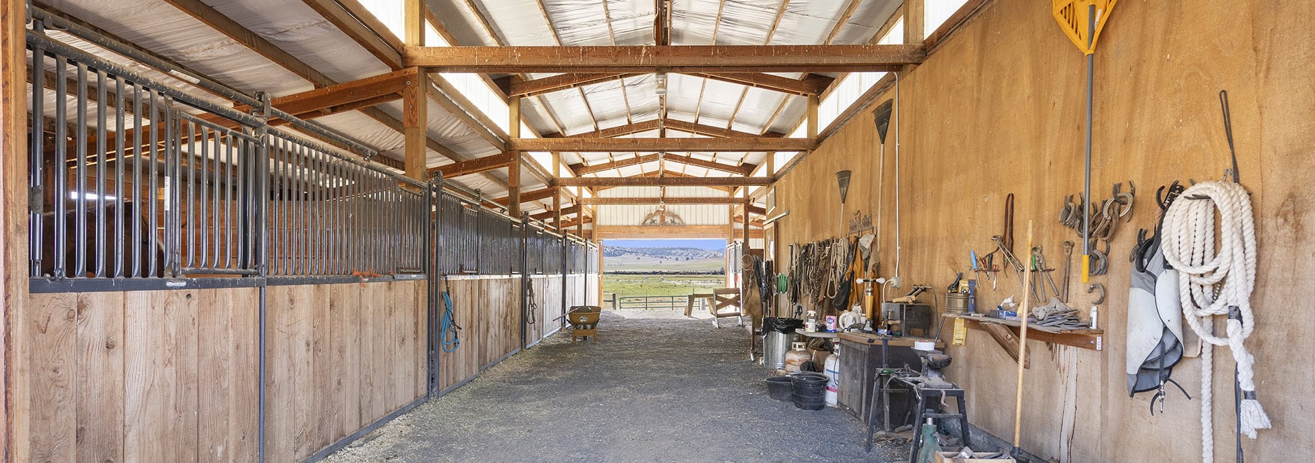 oregon land for sale k kross ranch