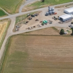 wyoming farms for sale cox and fisher farm