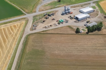 wyoming farms for sale cox and fisher farm