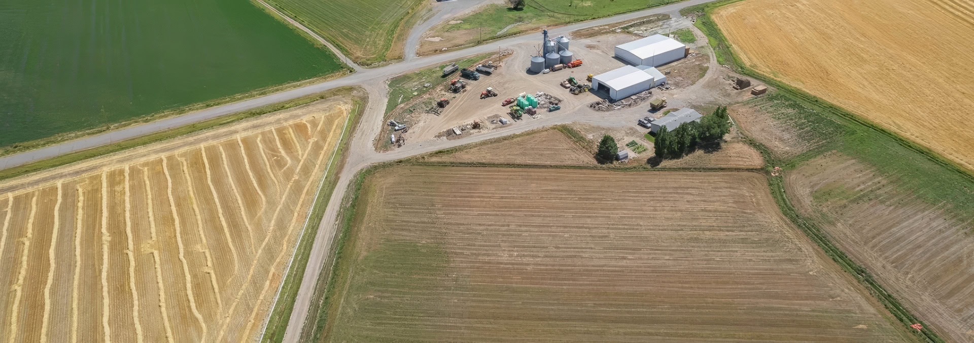 wyoming farms for sale cox and fisher farm