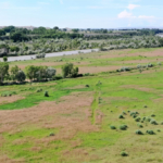 wyoming water frontage for sale shoshone river pivot