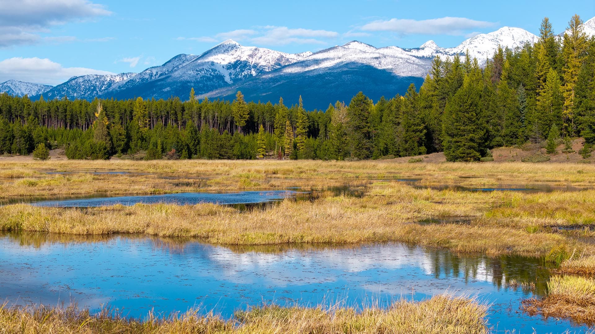private lake montana hanging j ranch