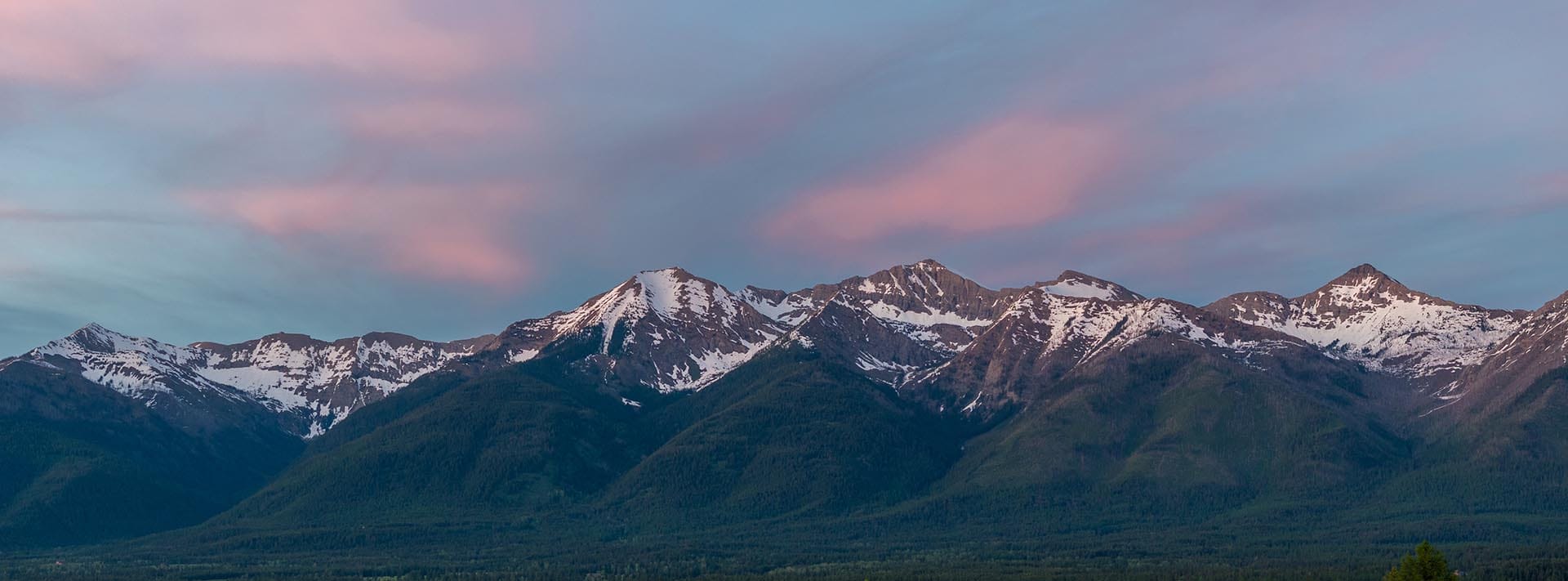 swan mountain montana hanging j ranch