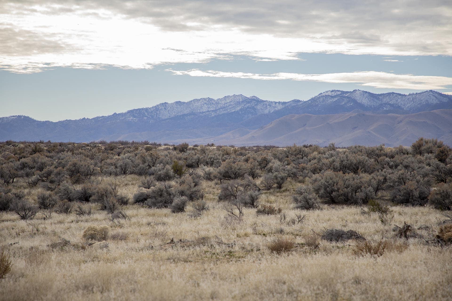 acreage for sale california drifting hills ranch