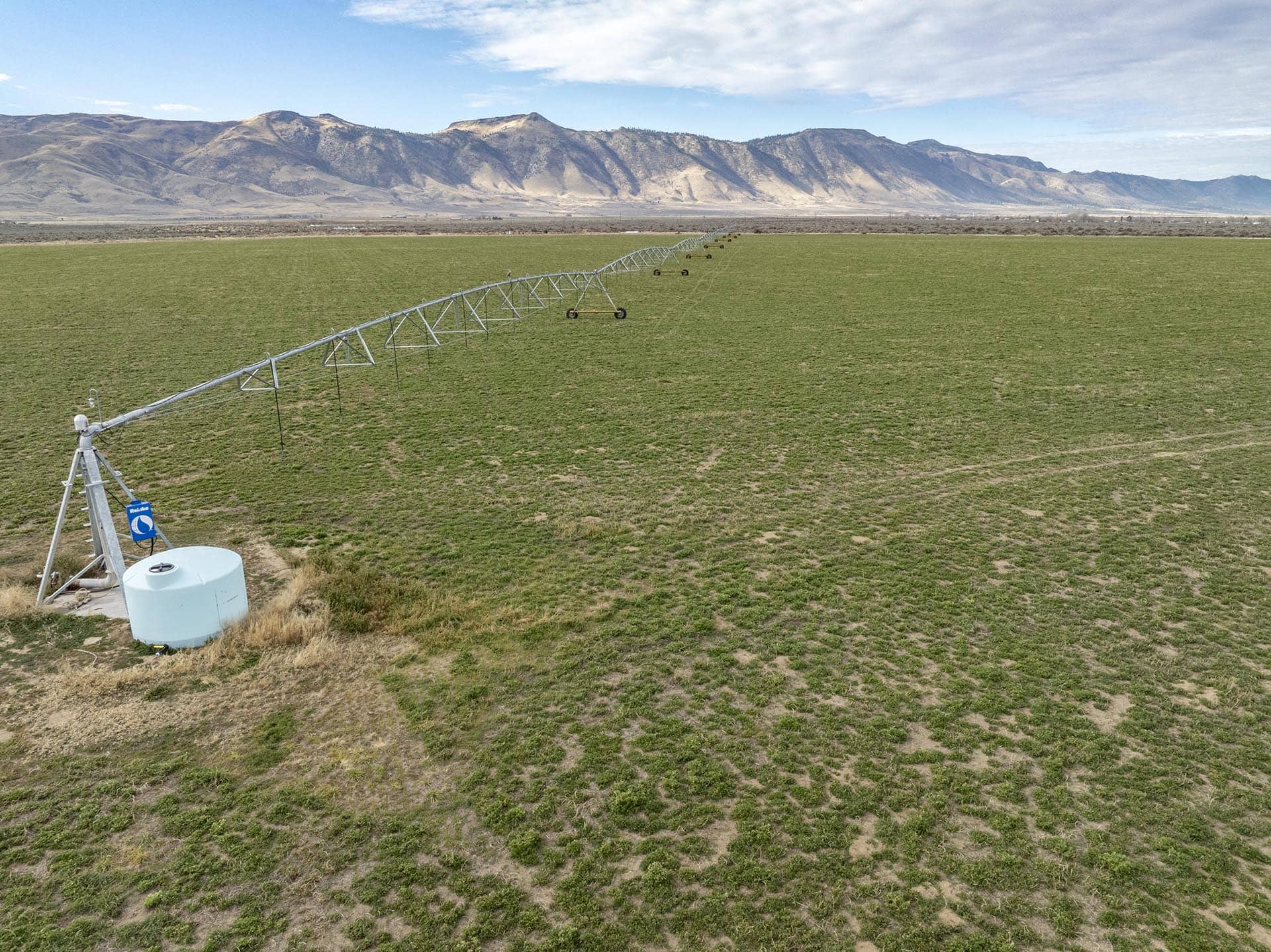 ag land with pivots for sale california drifting hills ranch