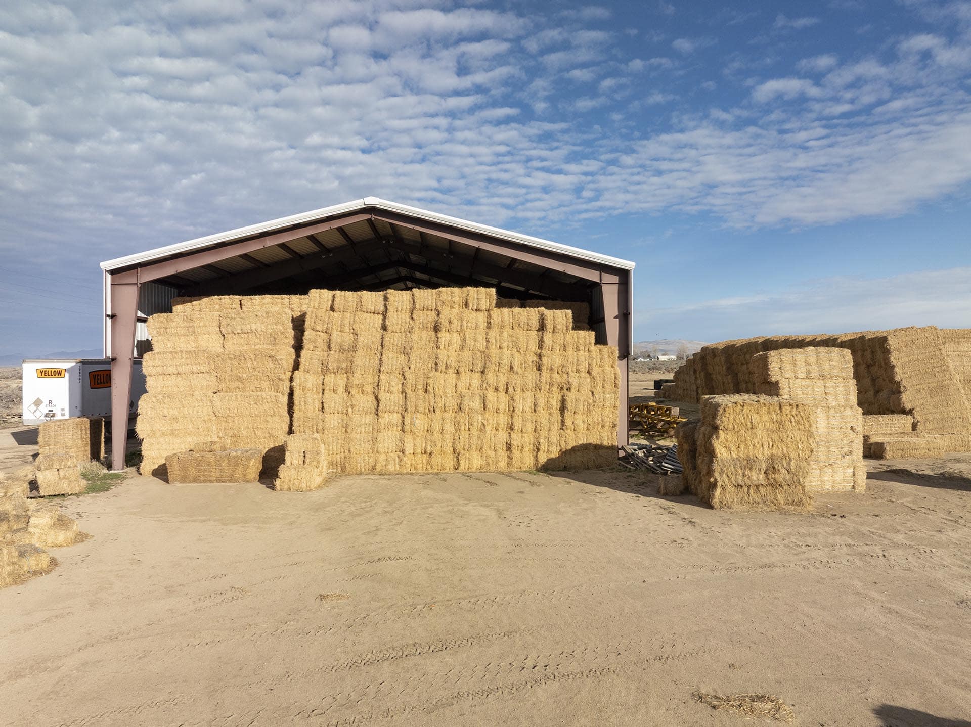 ag production land for sale california drifting hills ranch