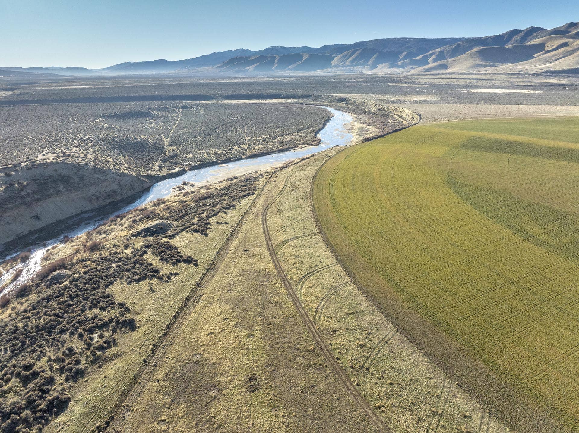 agriculture land for sale california wavy s ranch