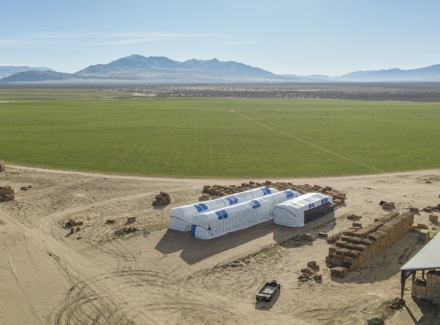 california ranches for sale drifting hills ranch