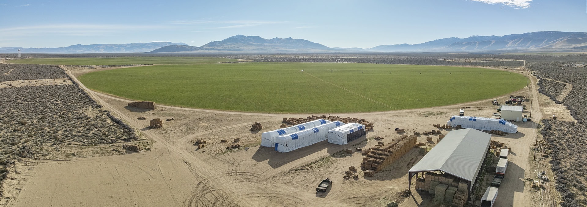 california ranches for sale drifting hills ranch