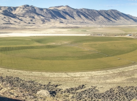 california ranches for sale wavy s ranch