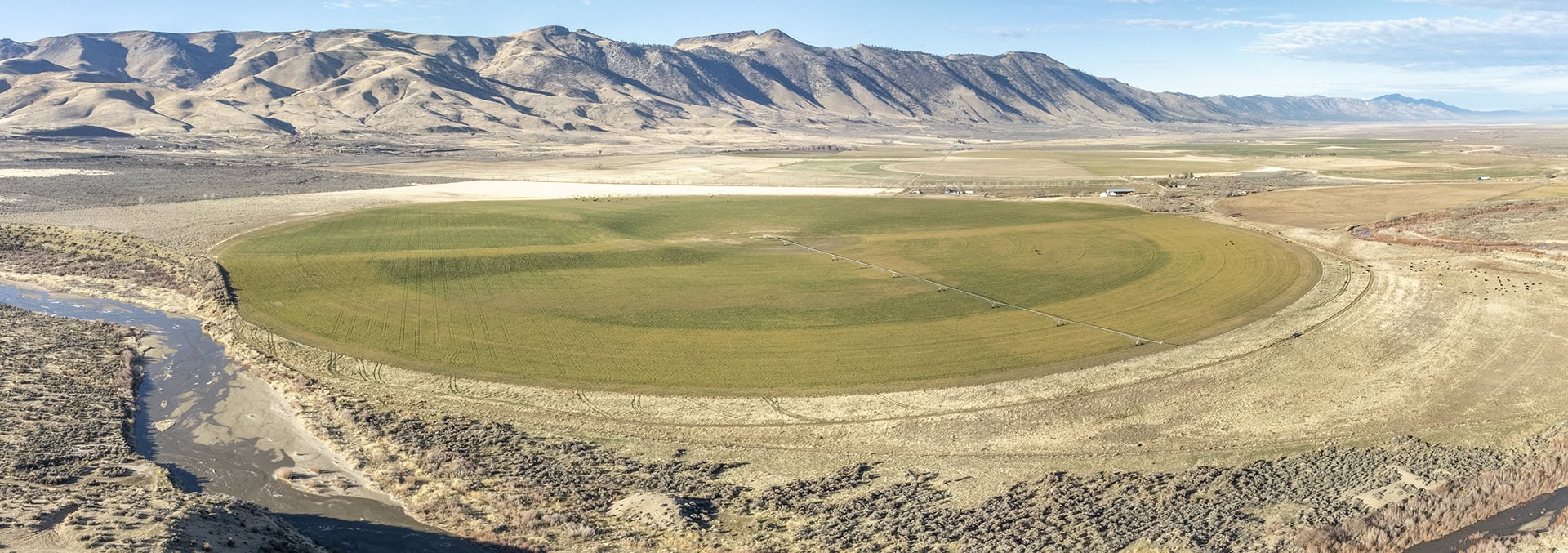 california ranches for sale wavy s ranch