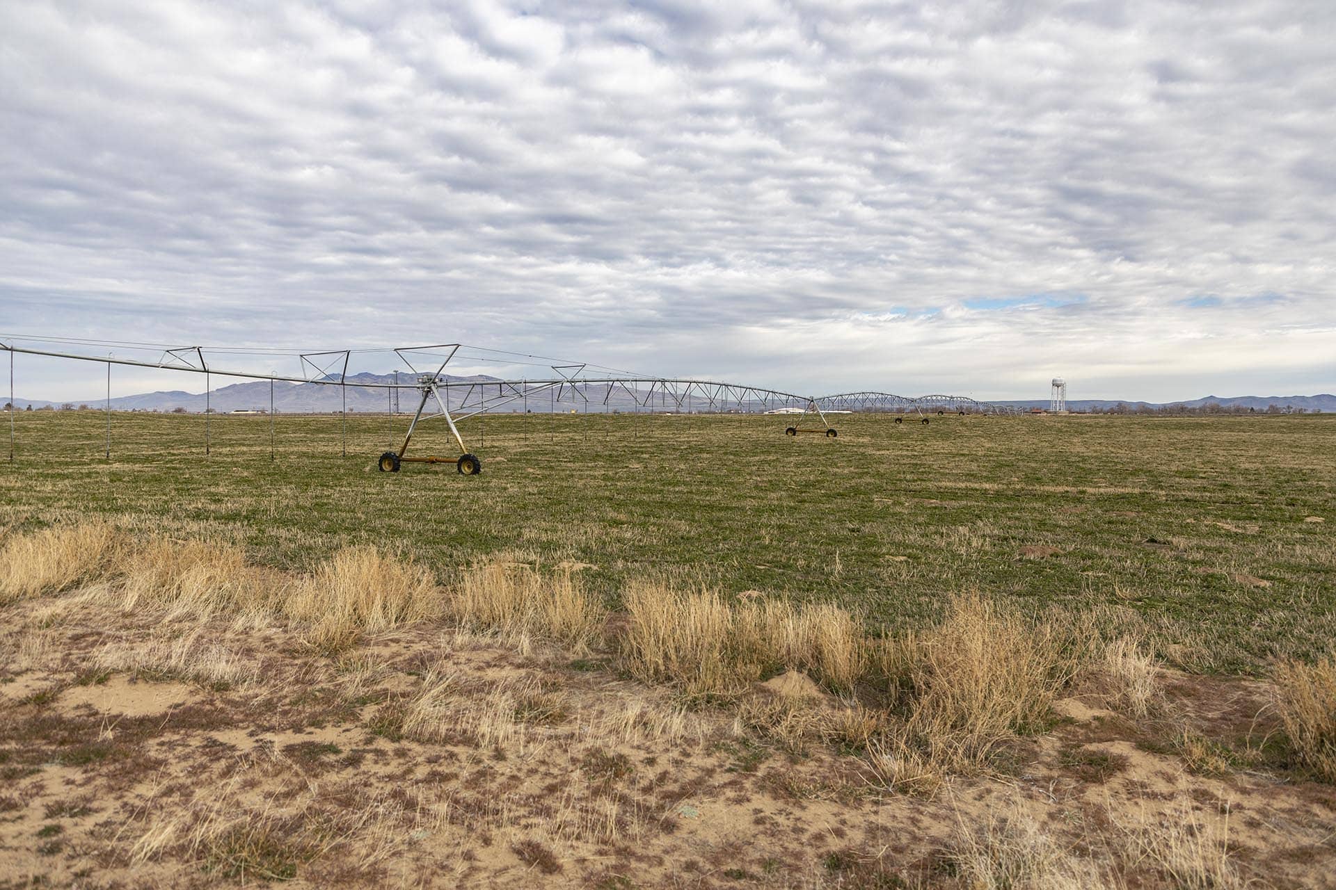 farm land with pivot for sale california drifting hills ranch