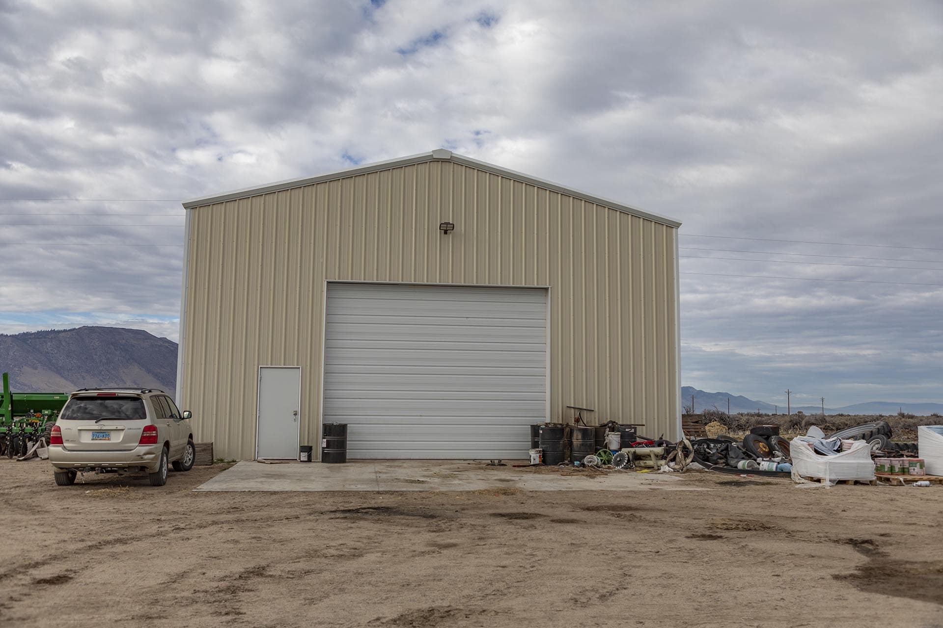 farm land with shop for sale california drifting hills ranch