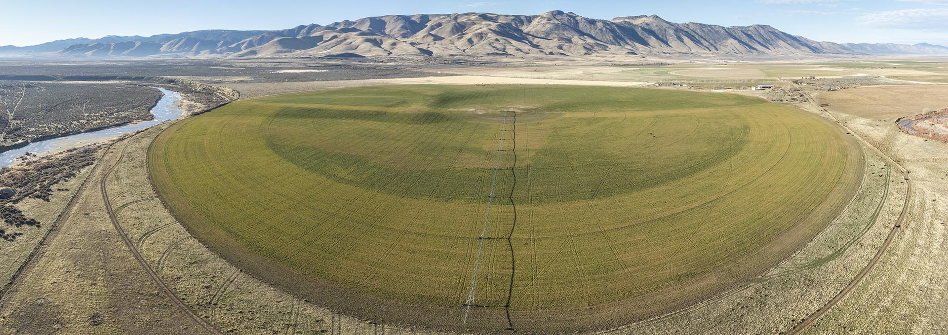 farming acreage for sale california wavy s ranch