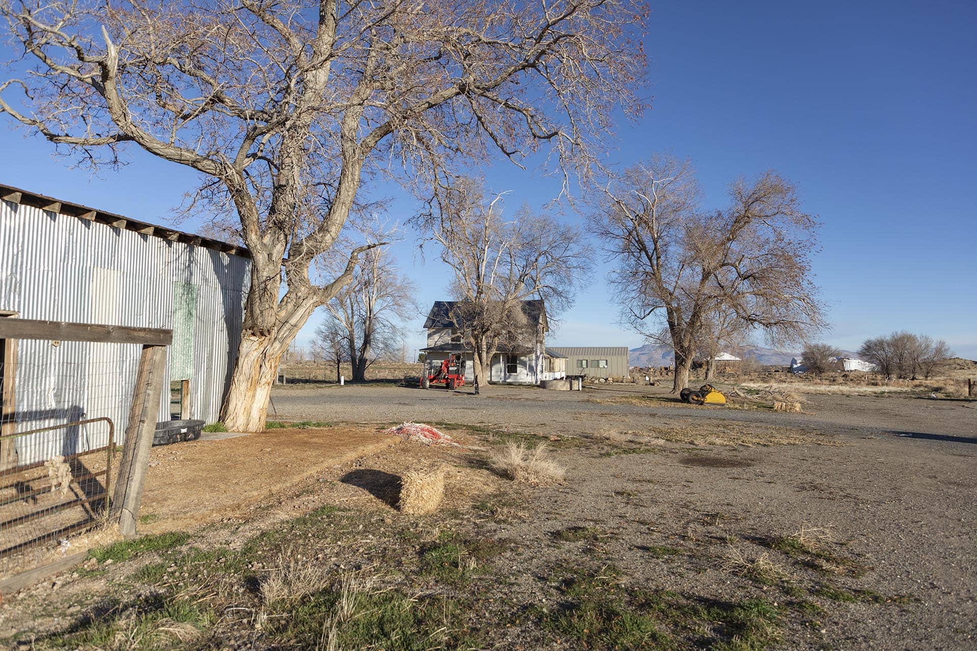 hay and cattle ranch for sale california wavy s ranch
