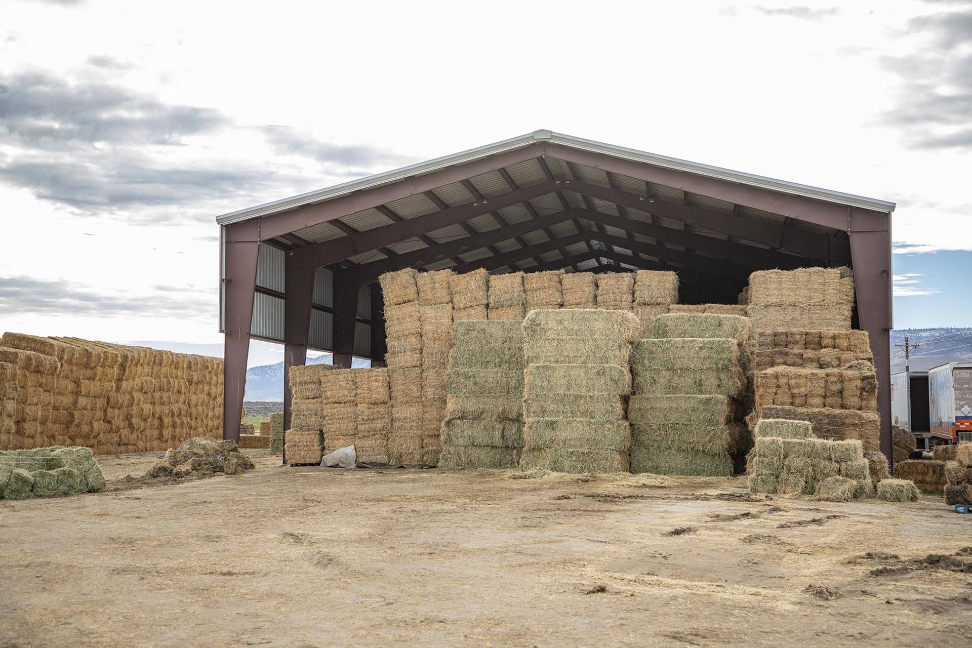 hay farm for sale california drifting hills ranch