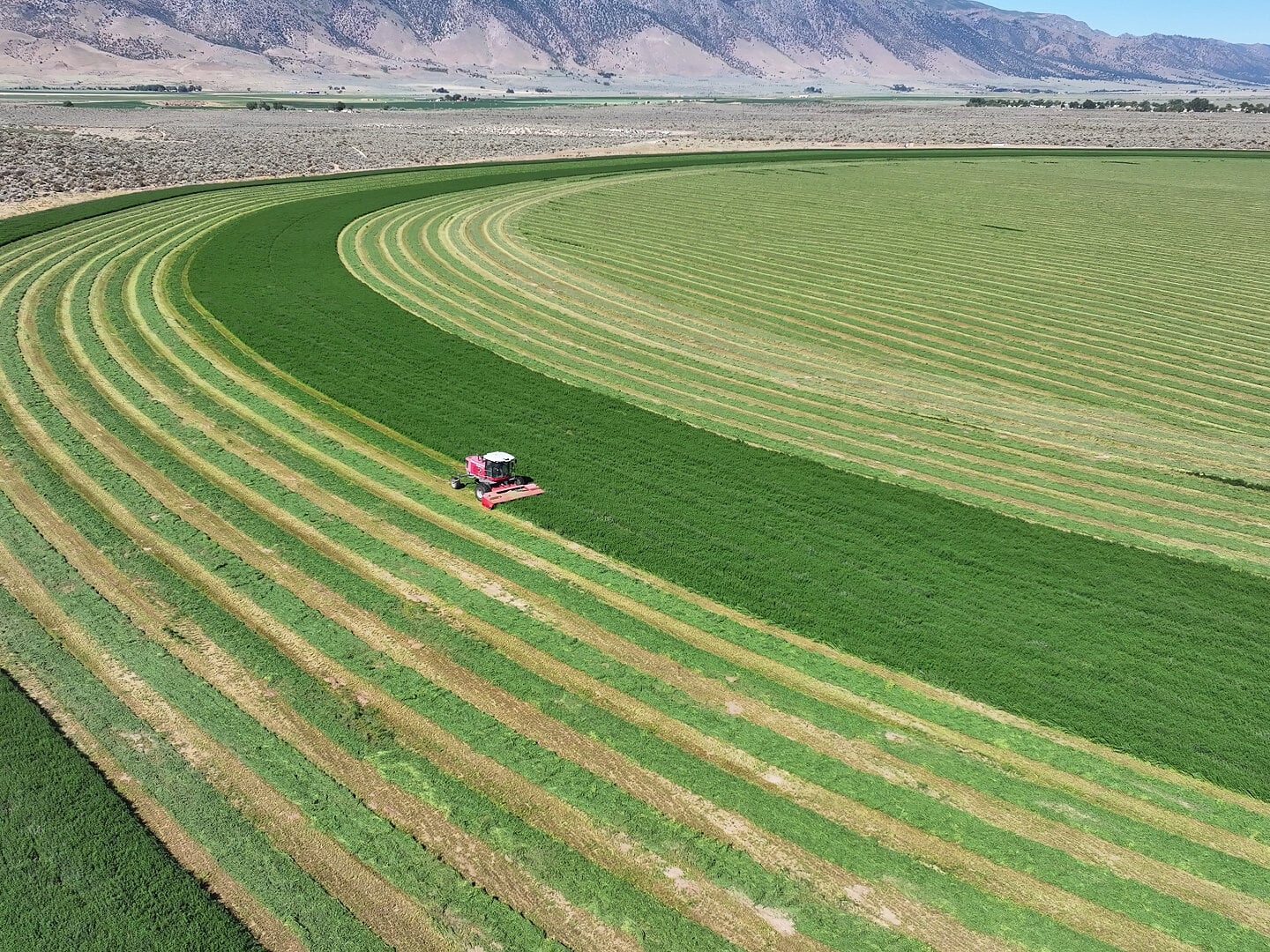 hay ranch for sale california drifting hills ranch