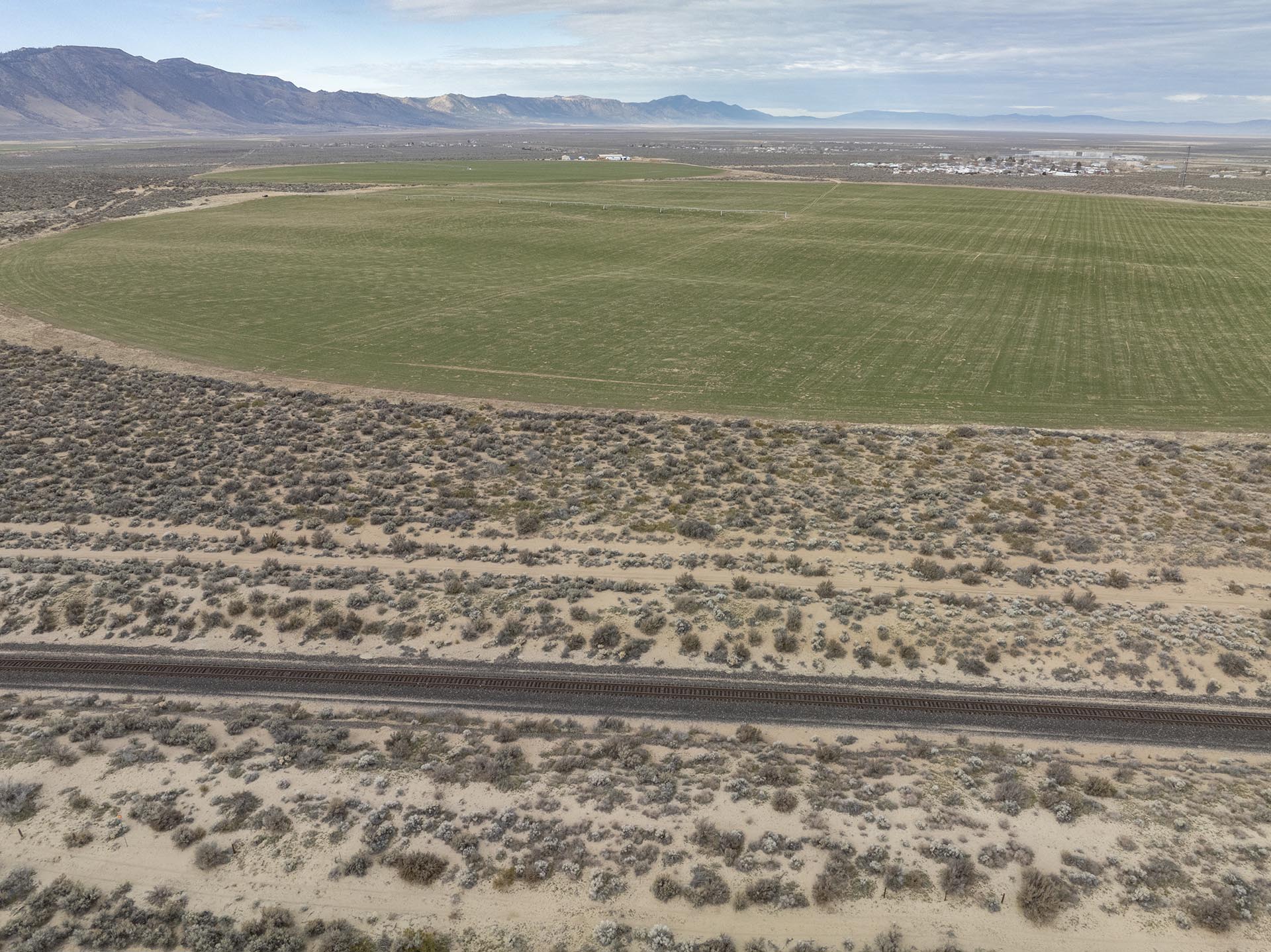 hay ranch with pivots for sale california drifting hills ranch