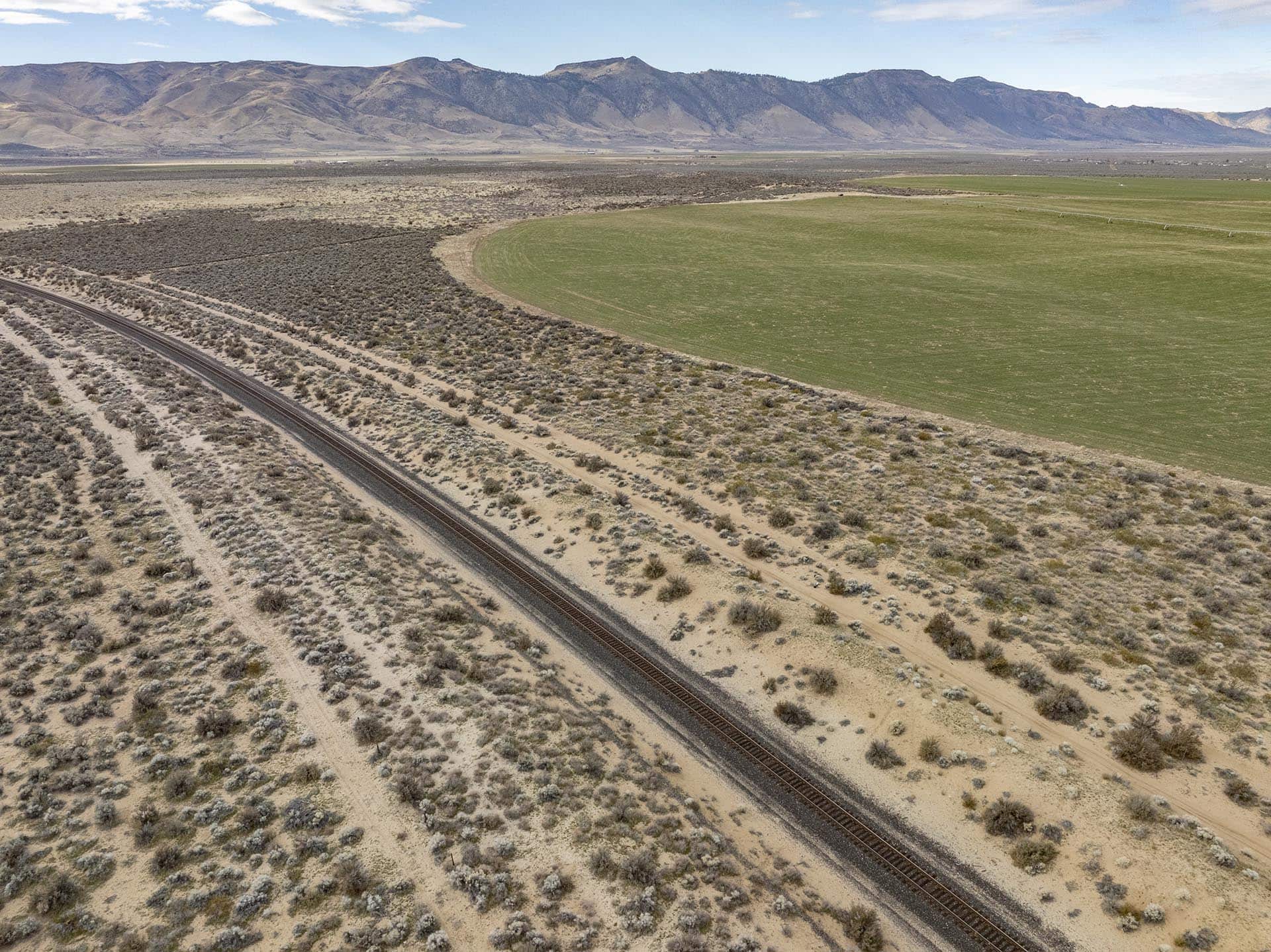 irrigated farm ground for sale california drifting hills ranch