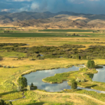 montana ranch for sale silver ruby ranch